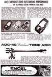 ADC 1966 78.jpg